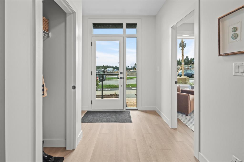 Fifth View of 3767 Producers Way, Colwood, BC, V9C 0S4