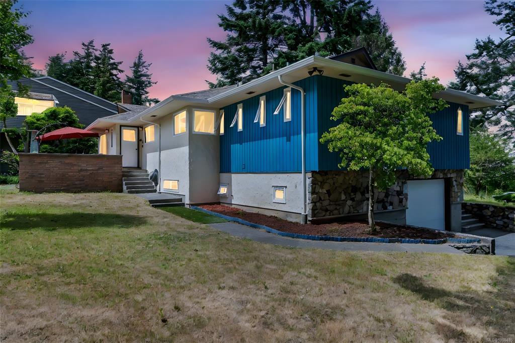 1935 San Juan Ave, 1008485, BC,