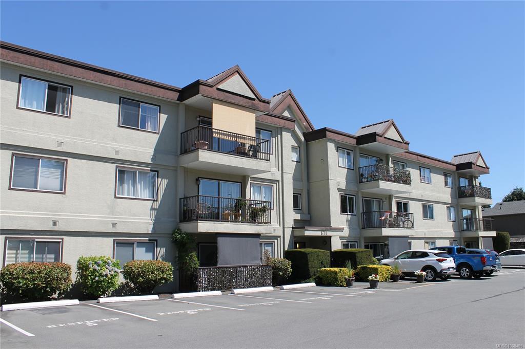 671 Trunk Rd, 1008495, BC,