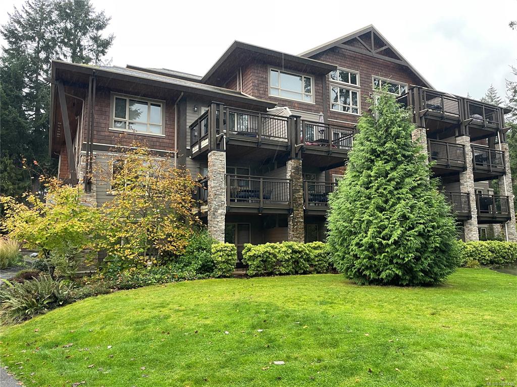 1175 Resort Dr, 1008496, BC,