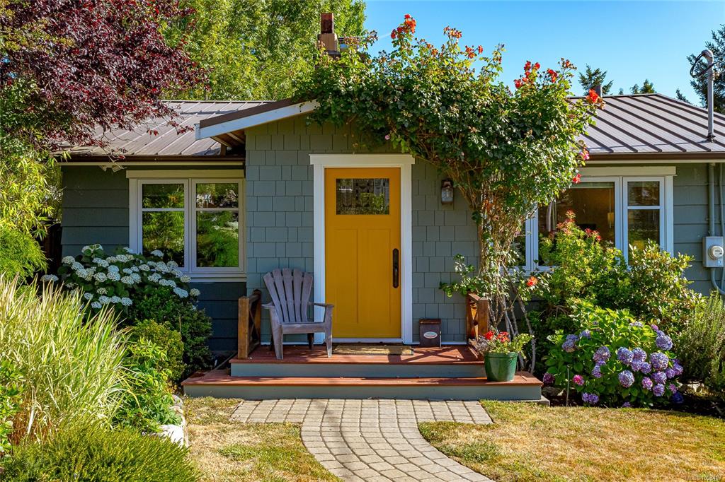 910 Jasmine Ave, 1008497, BC,