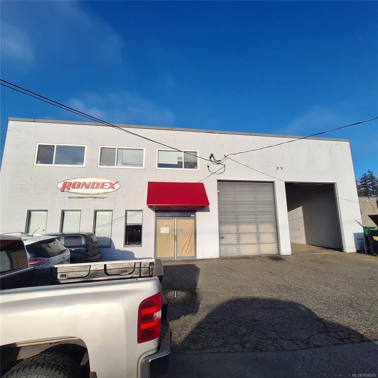 Third View of 3043 Barons Rd, Nanaimo, BC, V9T 3Y6