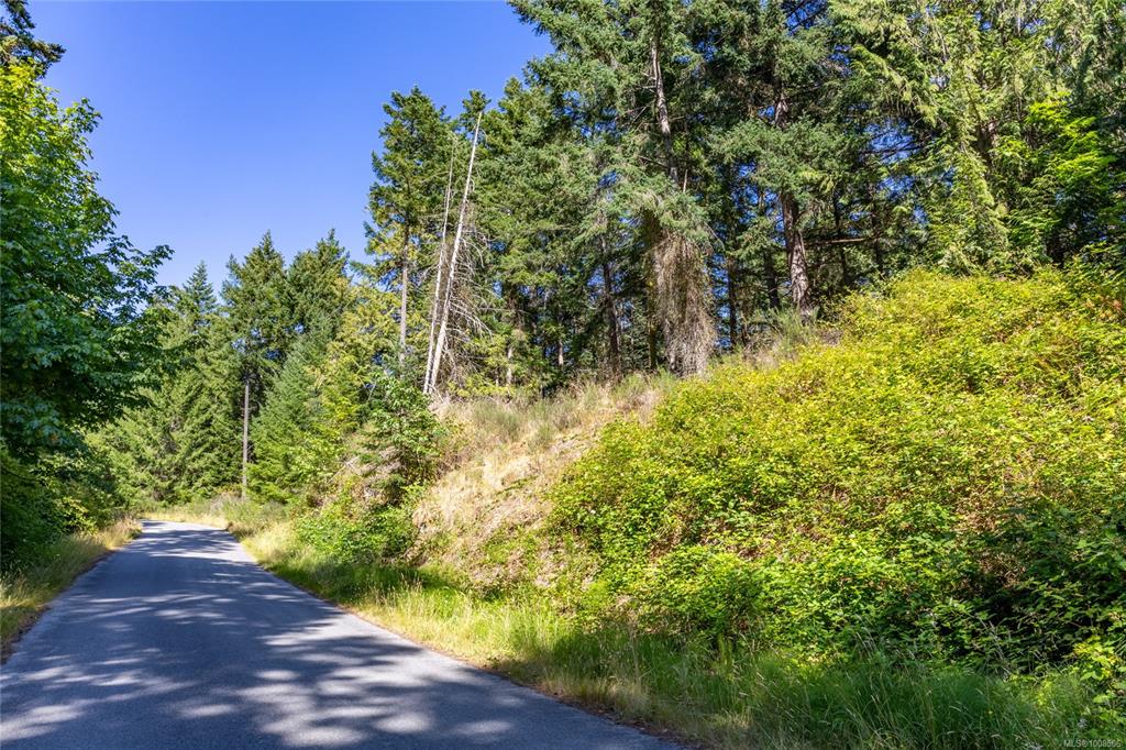 Fourth View of 9904 Castle Rd, Pender Island, BC, V0N 2M3
