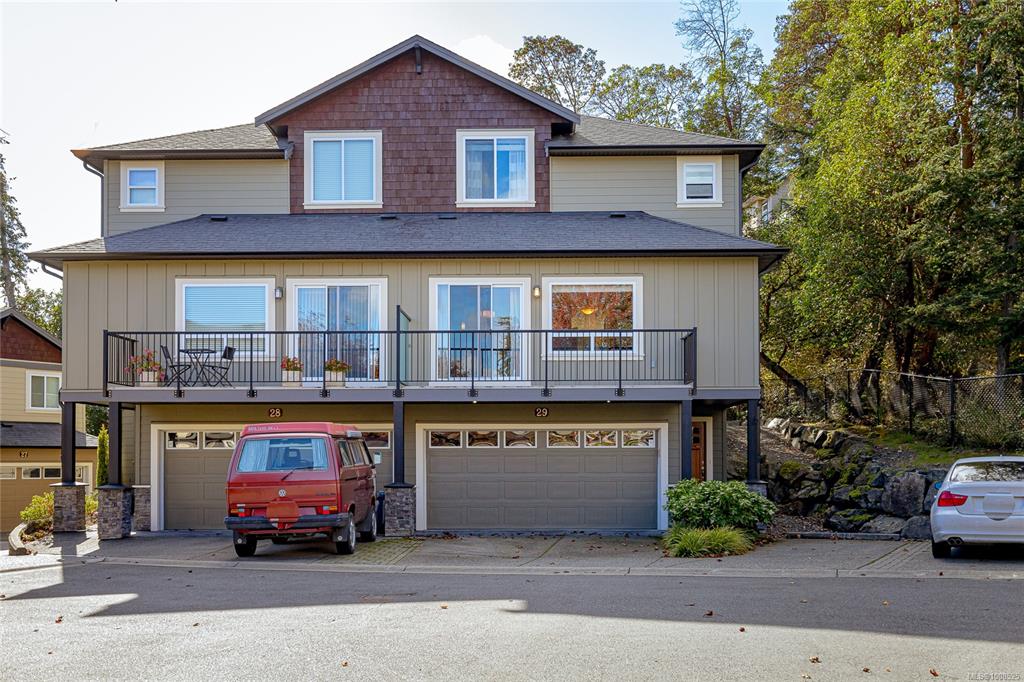 2319 Chilco Rd, 1008525, BC,