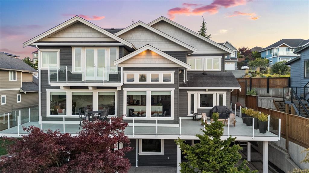 742 Nelson Rd, 1008533, BC,