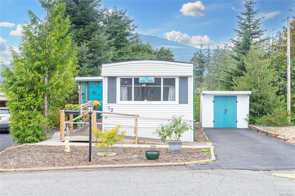 10980 Westdowne Rd, 1008538, BC,
