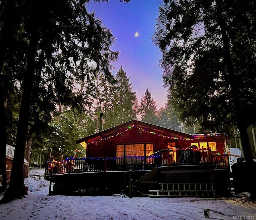 557 Weathers Way, 1008539, BC,