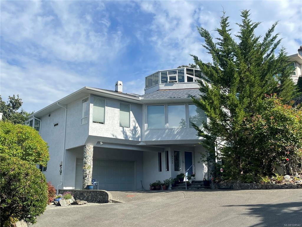 3713 Pointer Pl, 1008542, BC,
