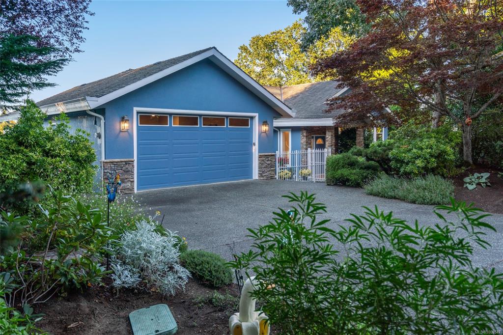3419 Redden Rd, 1008547, BC,