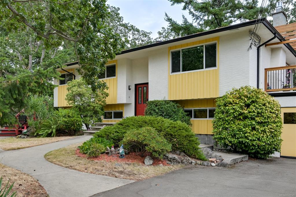 889 Mcadam Pl, 1008549, BC,