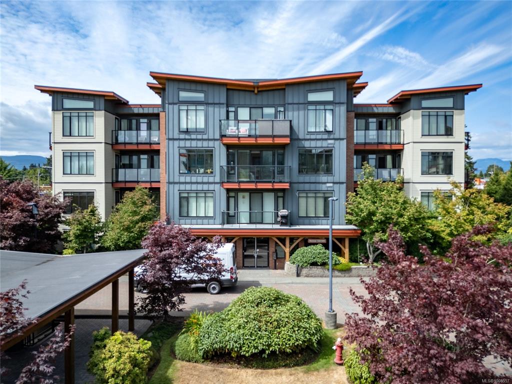 2300 Mansfield Dr, 1008557, BC,
