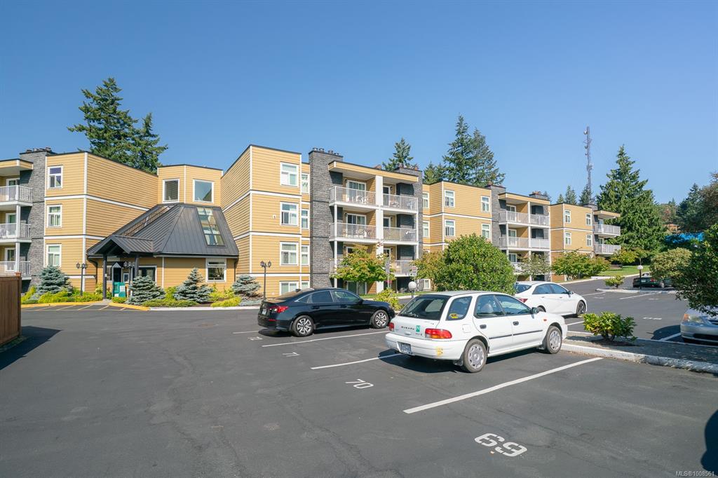 3270 Ross Rd, 1008561, BC,