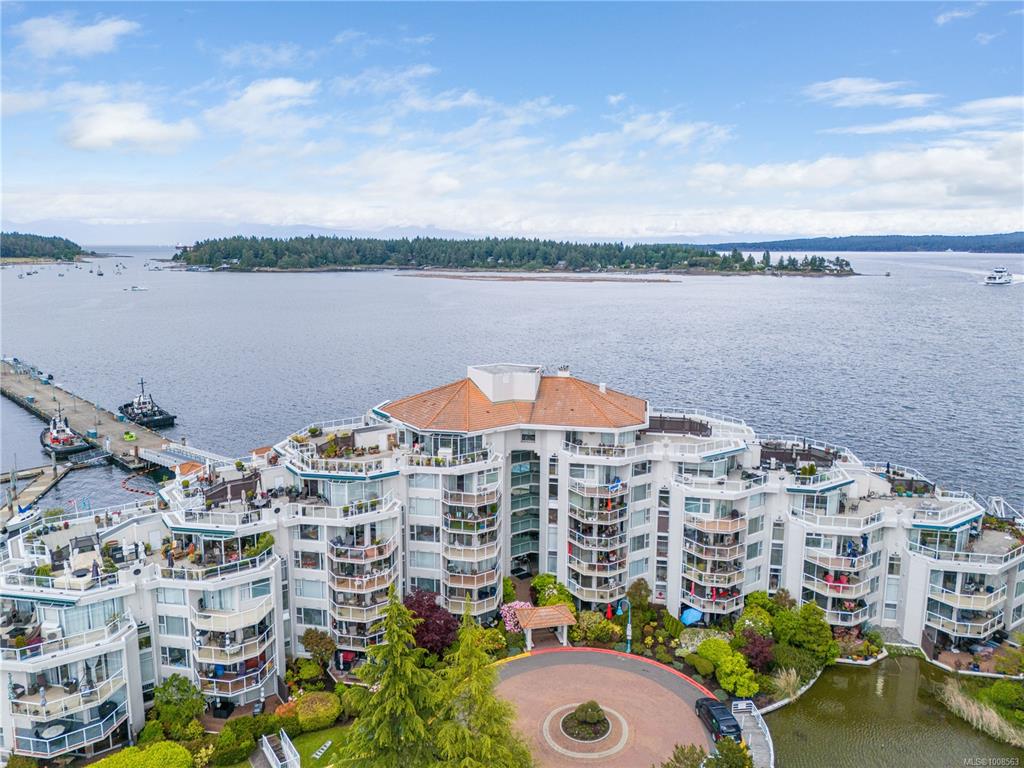 150 Promenade Dr, 1008563, BC,