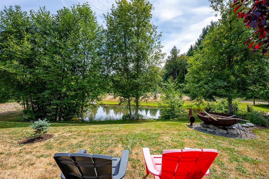 Fifth View of 3840 Small Rd, Courtenay, BC, V9N 3Z8