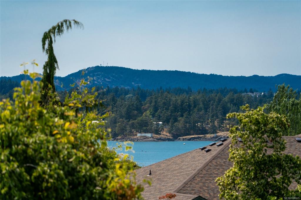 126 Hallowell Rd, 1008575, BC,