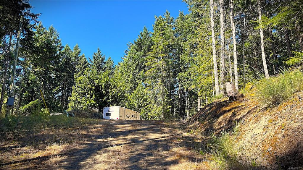 3736 Bosun Way, 1008577, BC,