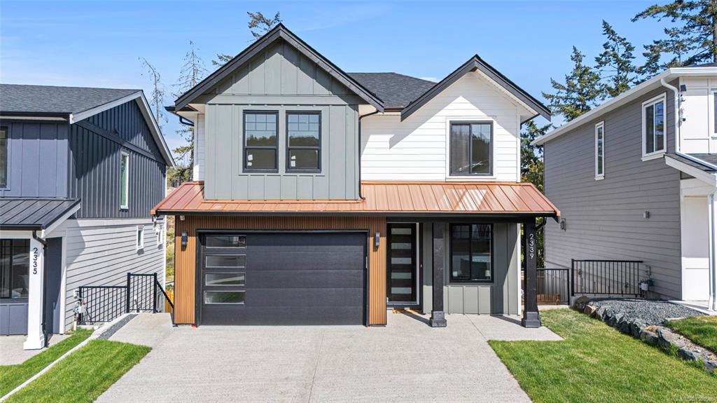 2339 Swallow Pl, 1008580, BC,