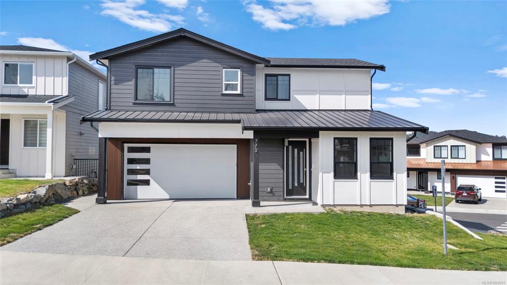 772 Plover Crt, 1008581, BC,