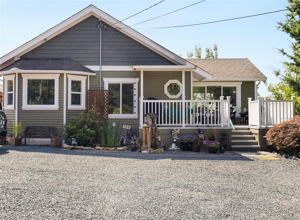 Third View of 1988 Maple Bay Rd, Duncan, BC, V9L 5M3