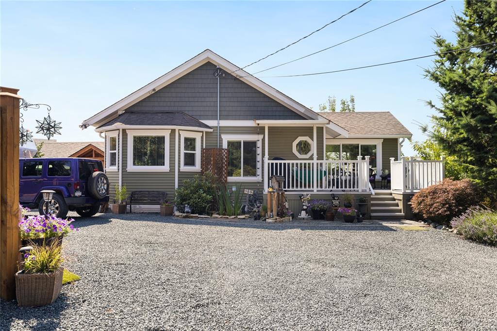 Fourth View of 1988 Maple Bay Rd, Duncan, BC, V9L 5M3