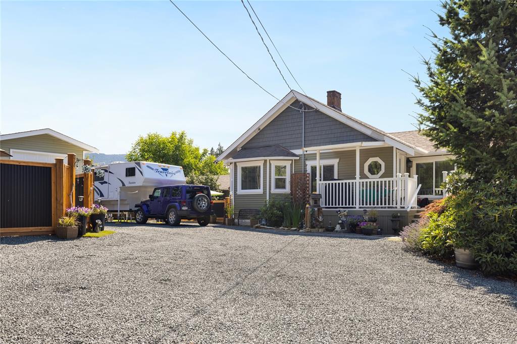 Fifth View of 1988 Maple Bay Rd, Duncan, BC, V9L 5M3