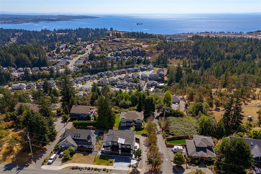 3474 Fulton Rd, 1008587, BC,