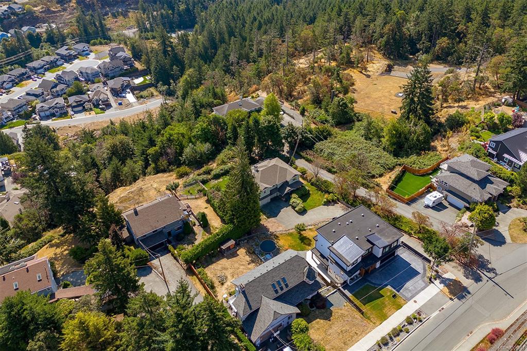 Third View of 3474 Fulton Rd, Colwood, BC, V9C 3N2