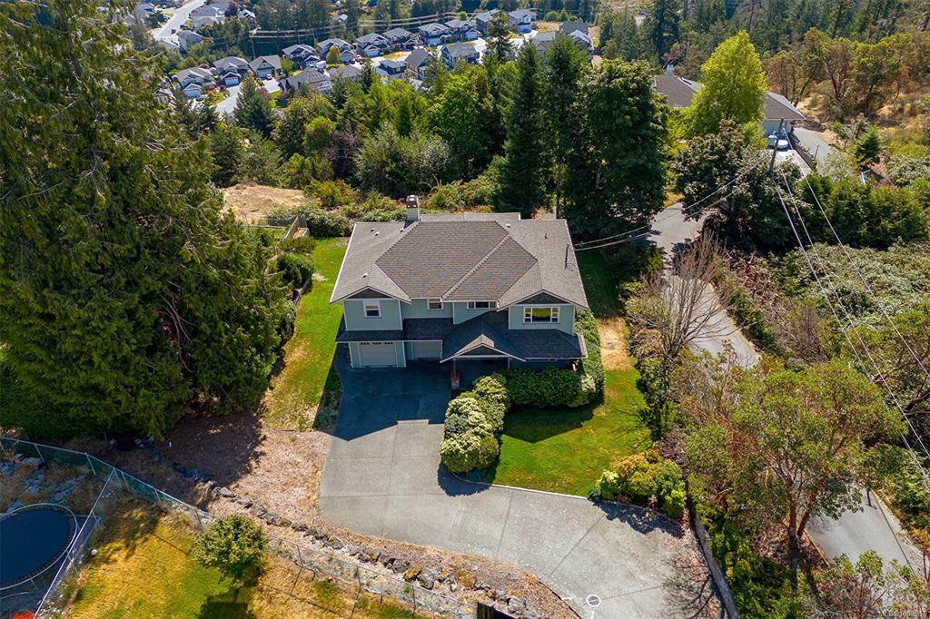 Fourth View of 3474 Fulton Rd, Colwood, BC, V9C 3N2