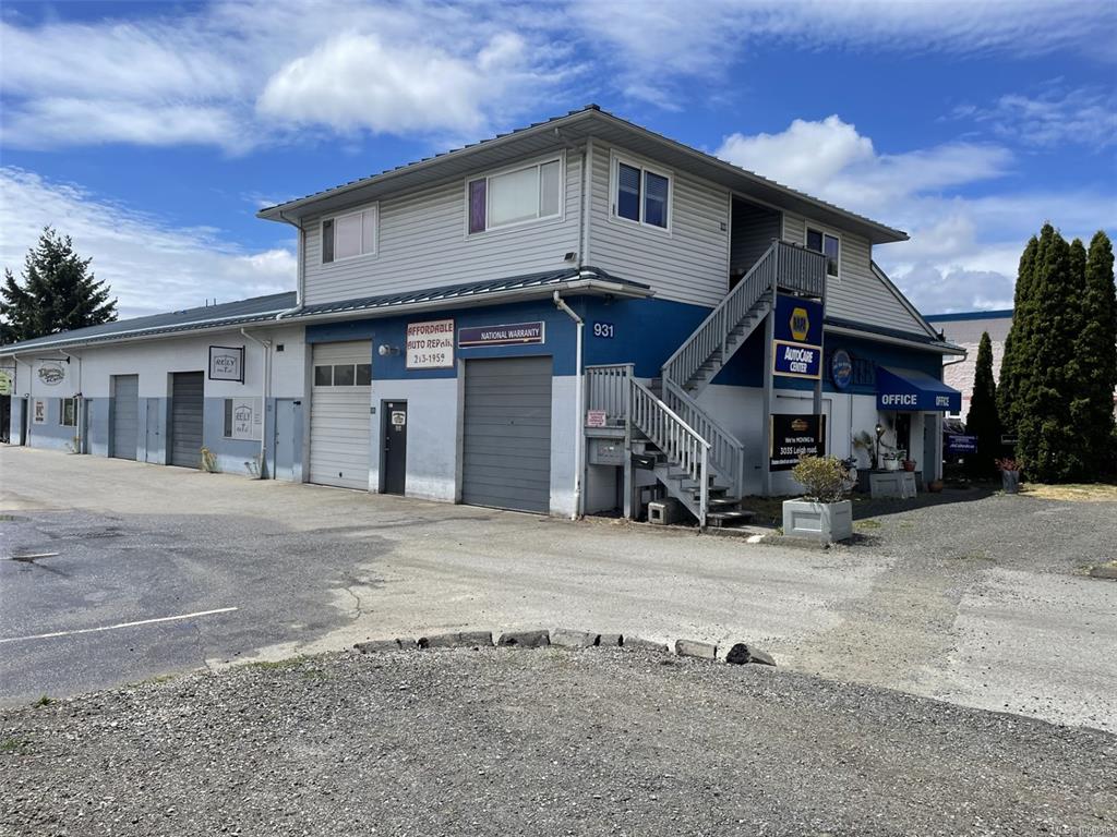 931 Dunford Ave, 1008588, BC,