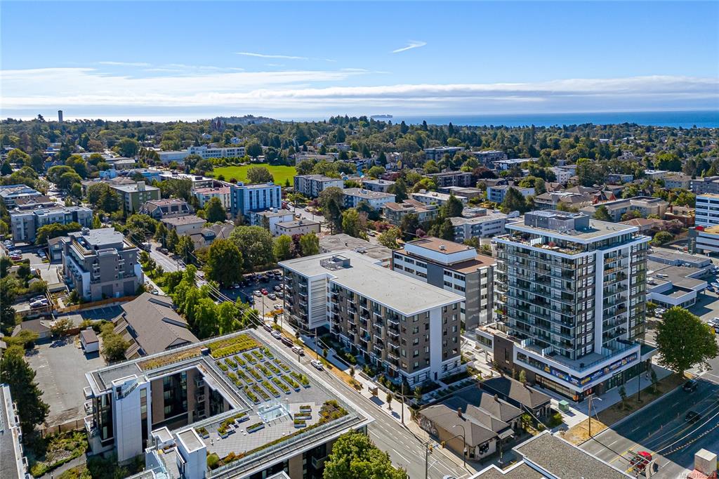 1115 Johnson St, 1008593, BC,