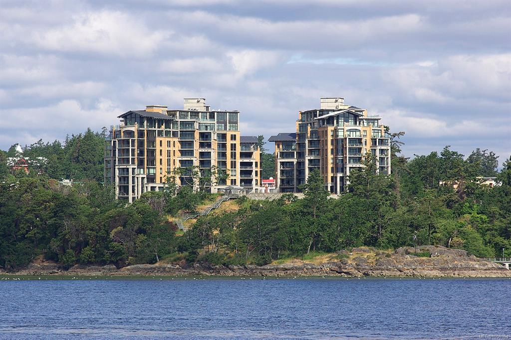 847 Dunsmuir Rd, 1008594, BC,