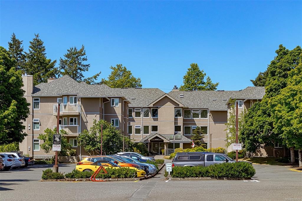 4678 Elk Lake Dr, 1008596, BC,