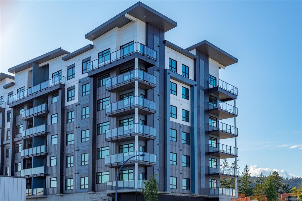 2390 City Gate Blvd, 1008598, BC,