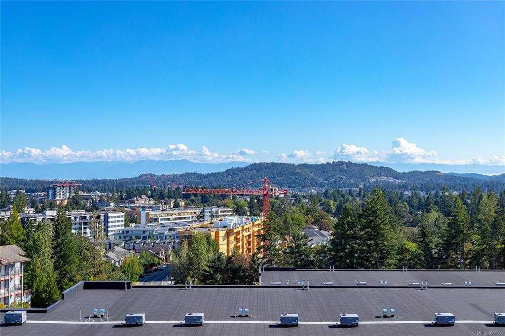 2390 City Gate Blvd, 1008600, BC,
