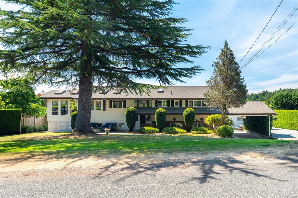 1923 Nicholas Rd, 1008602, BC,