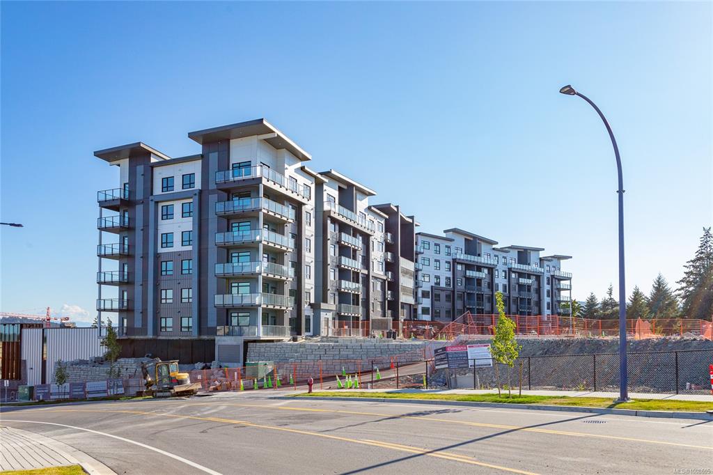2390 City Gate Blvd, 1008605, BC,