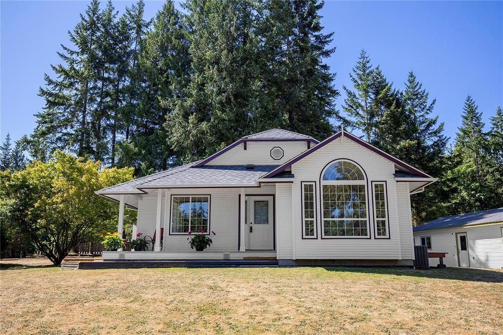 13600 Wagon Wheel Dr, 1008606, BC,