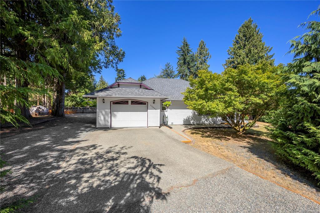 Fourth View of 13600 Wagon Wheel Dr, Ladysmith, BC, V9G 1H2