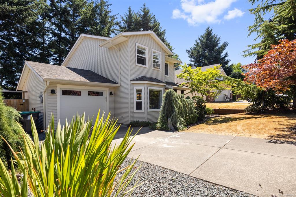 1273 Noel Ave, 1008608, BC,