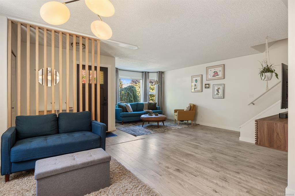 Fourth View of 1273 Noel Ave, Comox, BC, V9N 4A3