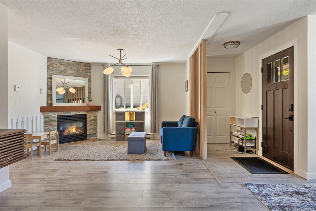 Fifth View of 1273 Noel Ave, Comox, BC, V9N 4A3
