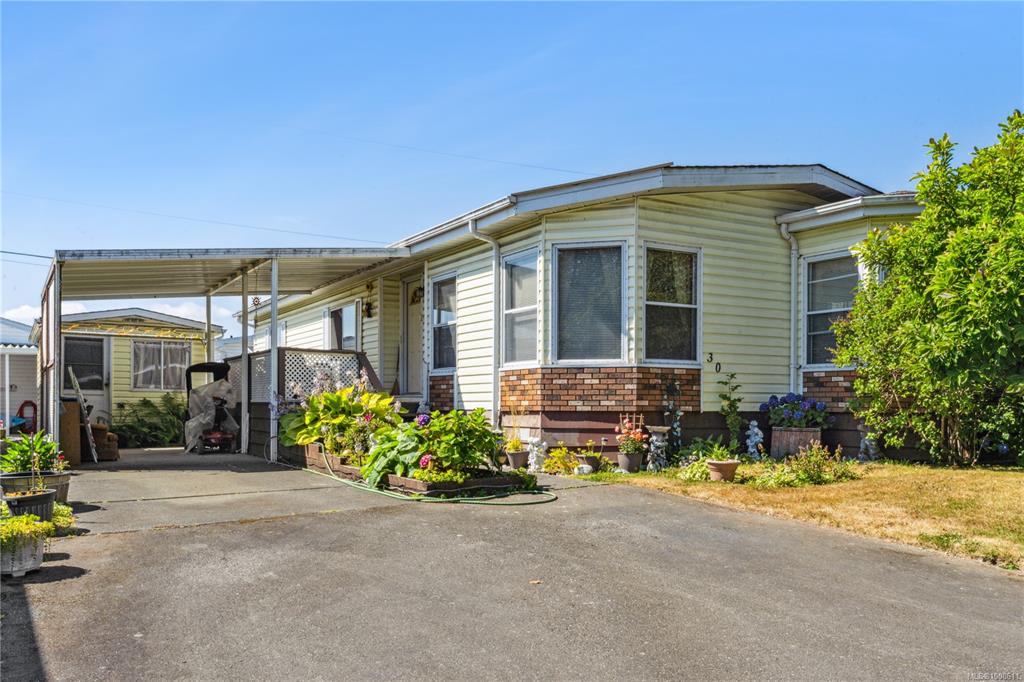 7701 Central Saanich Rd, 1008611, BC,