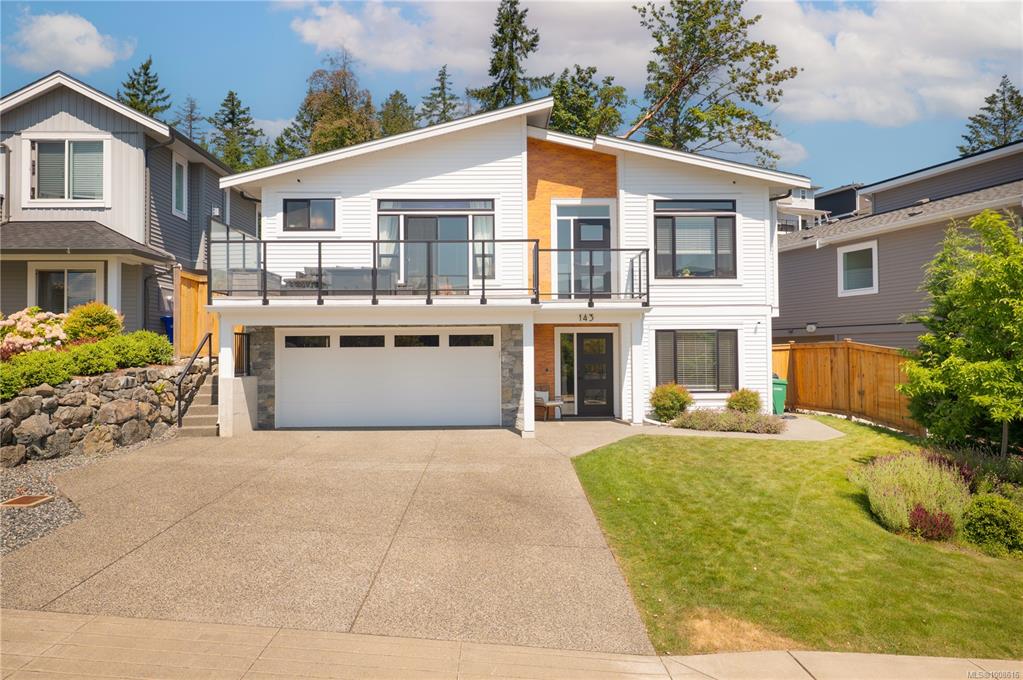 143 Sunview Rd, 1008616, BC,