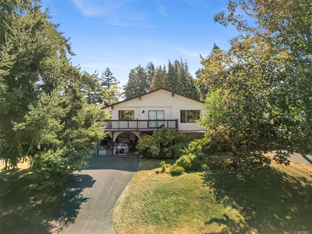 4461 Tremblay Dr, 1008617, BC,