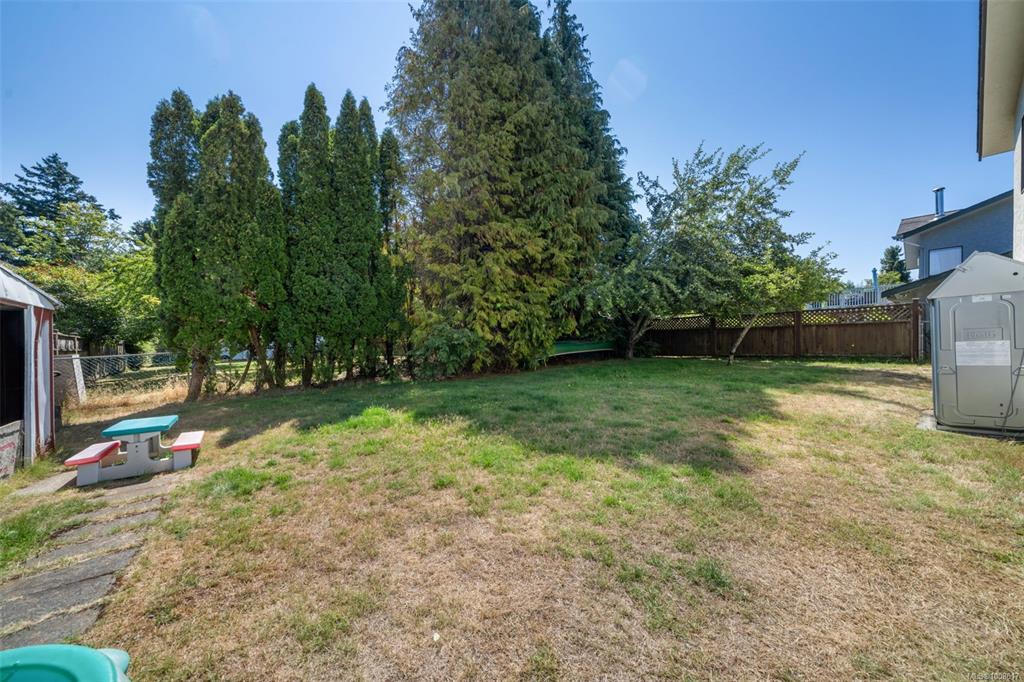 Third View of 4461 Tremblay Dr, Saanich, BC, V8N 4W7
