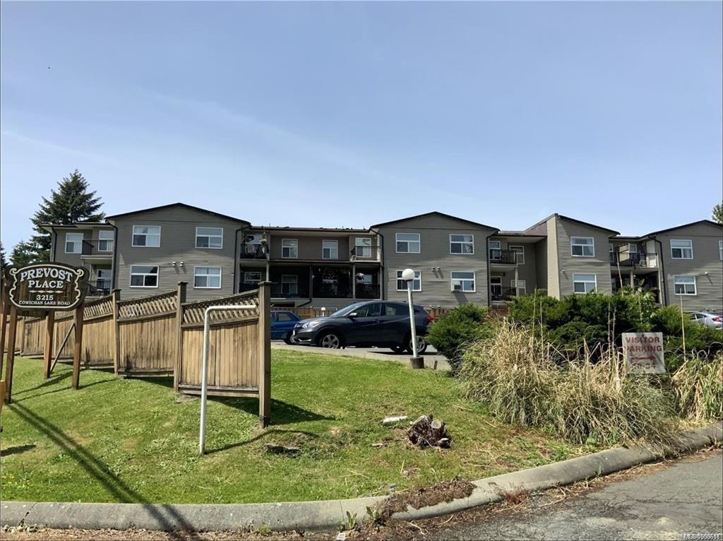 3215 Cowichan Lake Rd, 1008618, BC,