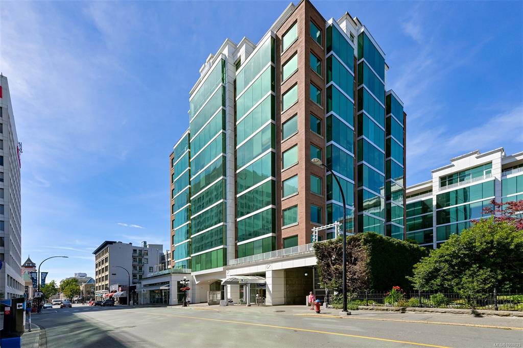 730 View St, 1008623, BC,