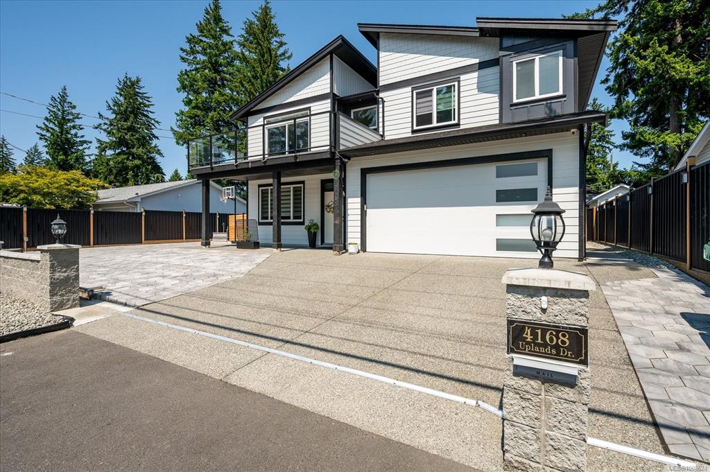 4168 Uplands Dr, 1008624, BC,
