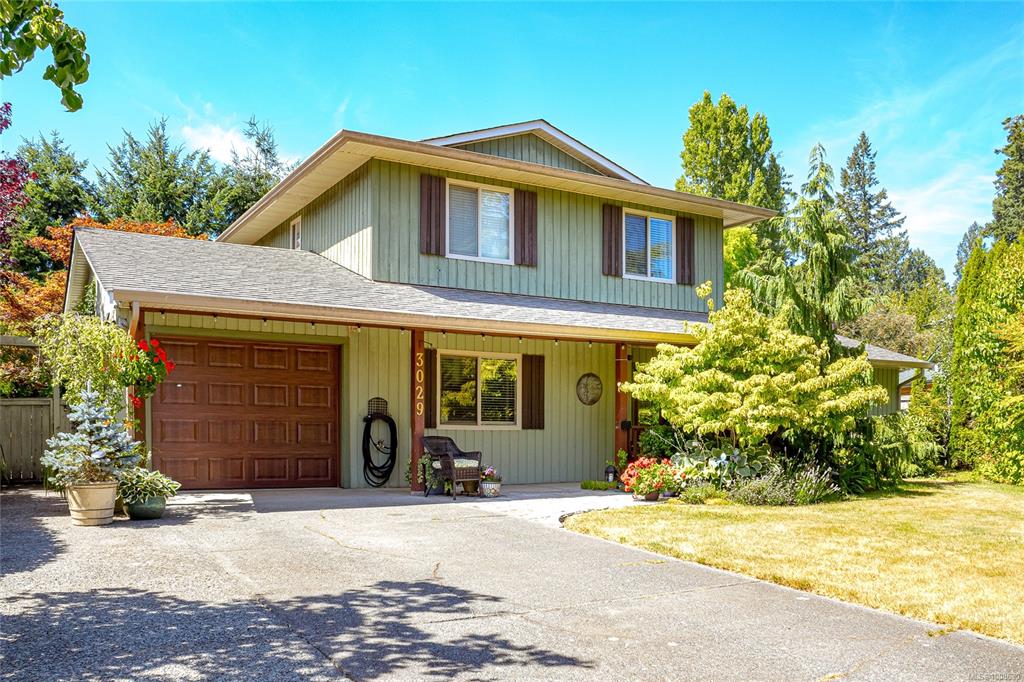 3029 Cressida Cres, 1008630, BC,