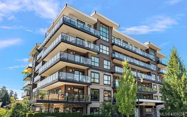 741 Travino Lane, 1008634, BC,